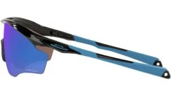 Oakley M2 Frame XL OO9343 21 Polished Black 17 Oakley M2 Frame XL OO9343 21 Polished Black -Luxe Eyewear Outlet cf0db2908b7d515a0c6cc634e571845b