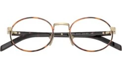 Prada PR B55V 21E1O1 -Luxe Eyewear Outlet cf19b2bbd5b90384e760c0e155b7a317