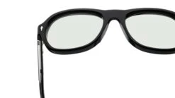 Richard Cobra -Luxe Eyewear Outlet cf2fc7130ff2adb80f97837e7520ee06