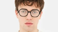 Marni Nabaro Black 13 Marni Nabaro Black -Luxe Eyewear Outlet cf3d4ce6366f9b08e99ffb85a135c45e