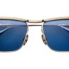 Melville Gold -Luxe Eyewear Outlet cf45b270b218d9685b2bb8081804e49f