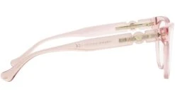 Versace VE3304 5339 Pink -Luxe Eyewear Outlet cf481cb70fb3bb5b17b82310d6b6596a