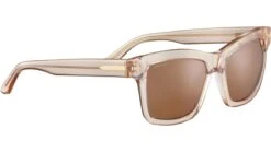 Serengeti Winona SS528 004 Crystal 9 Serengeti Winona SS528 004 Crystal -Luxe Eyewear Outlet cf48fc3f0c9c2fa22f57842a89e6a914