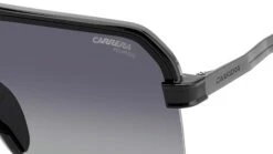 Carrera 1066/S 807 WJ -Luxe Eyewear Outlet cf562b5ee2283b0648a44c38bf103417