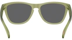 Oakley Frogskins OO9013 M2 -Luxe Eyewear Outlet cf58ff27b3c45a5509c0cb0af6296ad3