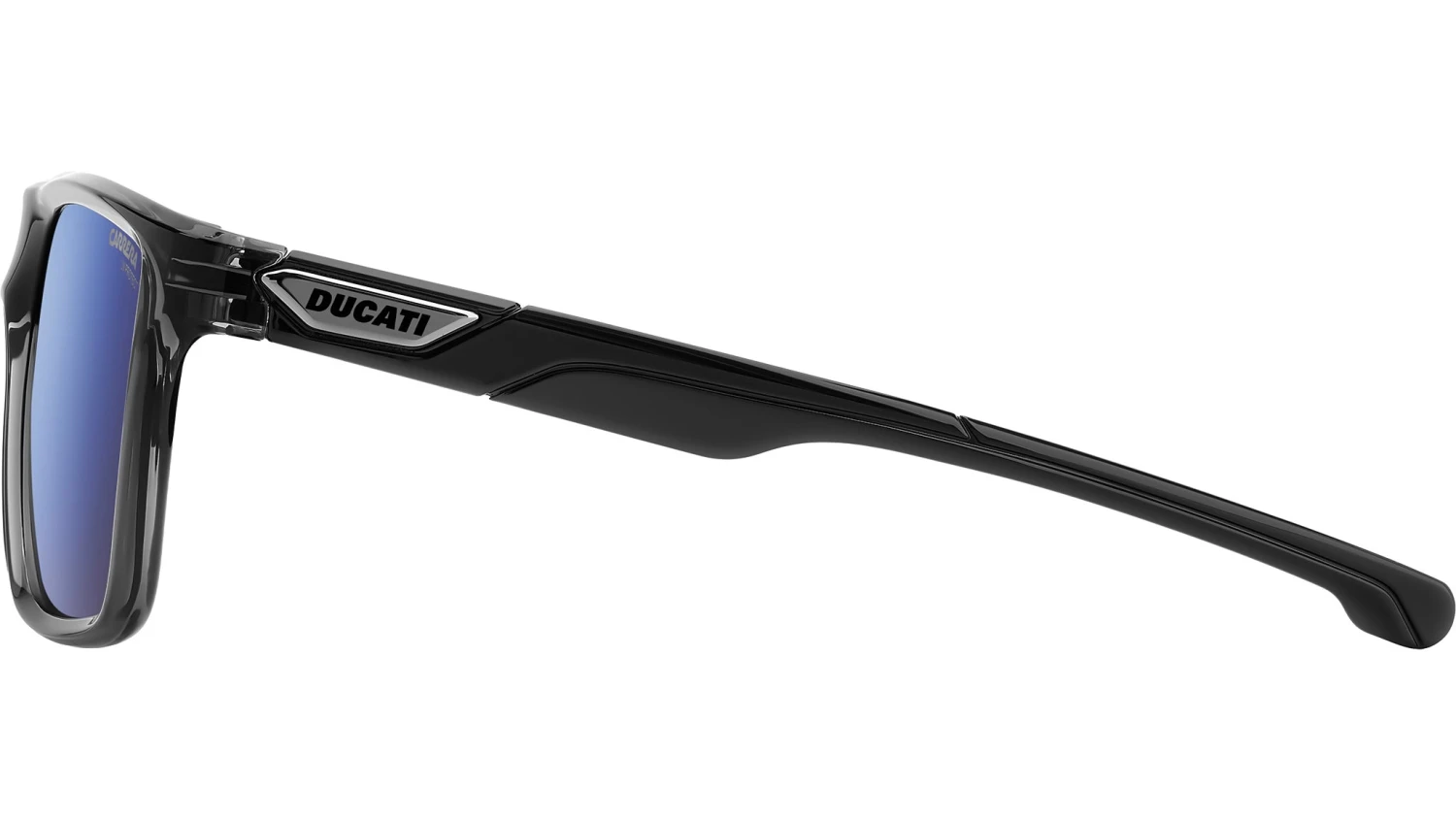 Carrera CARDUC 049/S KB7 XT 5 Carrera CARDUC 049/S KB7 XT - Image 3