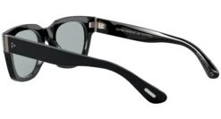 Oliver Peoples Shiller OV5433U Black -Luxe Eyewear Outlet cf8573de16b768f49a930141ec0e4c40