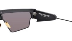 54 Carbon -Luxe Eyewear Outlet cf961cd6220291448c3e80ea8f9fa364