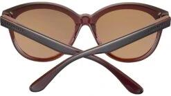 Serengeti Endee SS573 002 Brown 8 Serengeti Endee SS573 002 Brown -Luxe Eyewear Outlet cf989657e63232bf72893446d3c32425