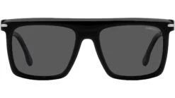 Carrera 359/S ANS M9