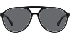 Polaroid PLD 4162/S 7C5 M9