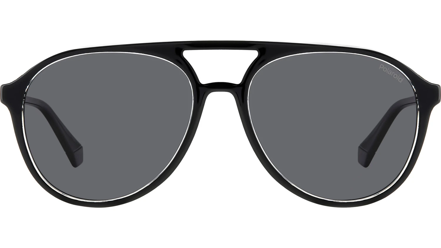 Polaroid PLD 4162/S 7C5 M9 3 Polaroid PLD 4162/S 7C5 M9