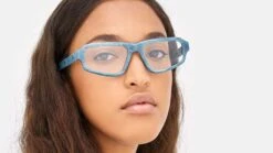 Retrosuperfuture Numero 113 Marmo Turchese -Luxe Eyewear Outlet cfc24505959612e41082efb3719981f2