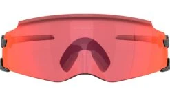 Oakley Kato OO9455M 06 Black