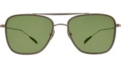 Novarro S White Gold