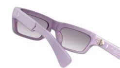 Rush Lavender -Luxe Eyewear Outlet cffb1ee61abf77106477eb4c8bec23bc