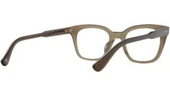 El Rey Olio -Luxe Eyewear Outlet d01578994dcfc3e9e5bcb011e76da809