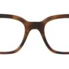El Rey Spotted Brown Shell -Luxe Eyewear Outlet d01d28467257c339f6c2846470718009