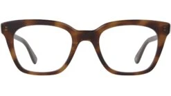 El Rey Spotted Brown Shell