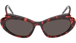 Hot Chick LB0010 54A