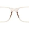 David Beckham DB 1022 Mud -Luxe Eyewear Outlet d02f7ac3853f315f4bc5bf6d22832ae6