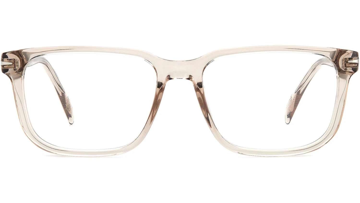 David Beckham DB 1022 Mud 3 David Beckham DB 1022 Mud