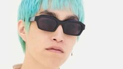 Retrosuperfuture Boletus Black -Luxe Eyewear Outlet d03366fff85c1a59a60ee34716d294ff