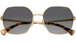 RA4138 9004T3 Gold -Luxe Eyewear Outlet d0387f3fff9a775cd75995ee8dce9534
