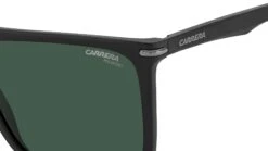 Carrera 278/S 003 Matte Black -Luxe Eyewear Outlet d04770ba1a1b629e5c6c0a2f958beebb