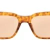Molino Camel -Luxe Eyewear Outlet d05ec7cc1f66f16d6c84df74bb318c58