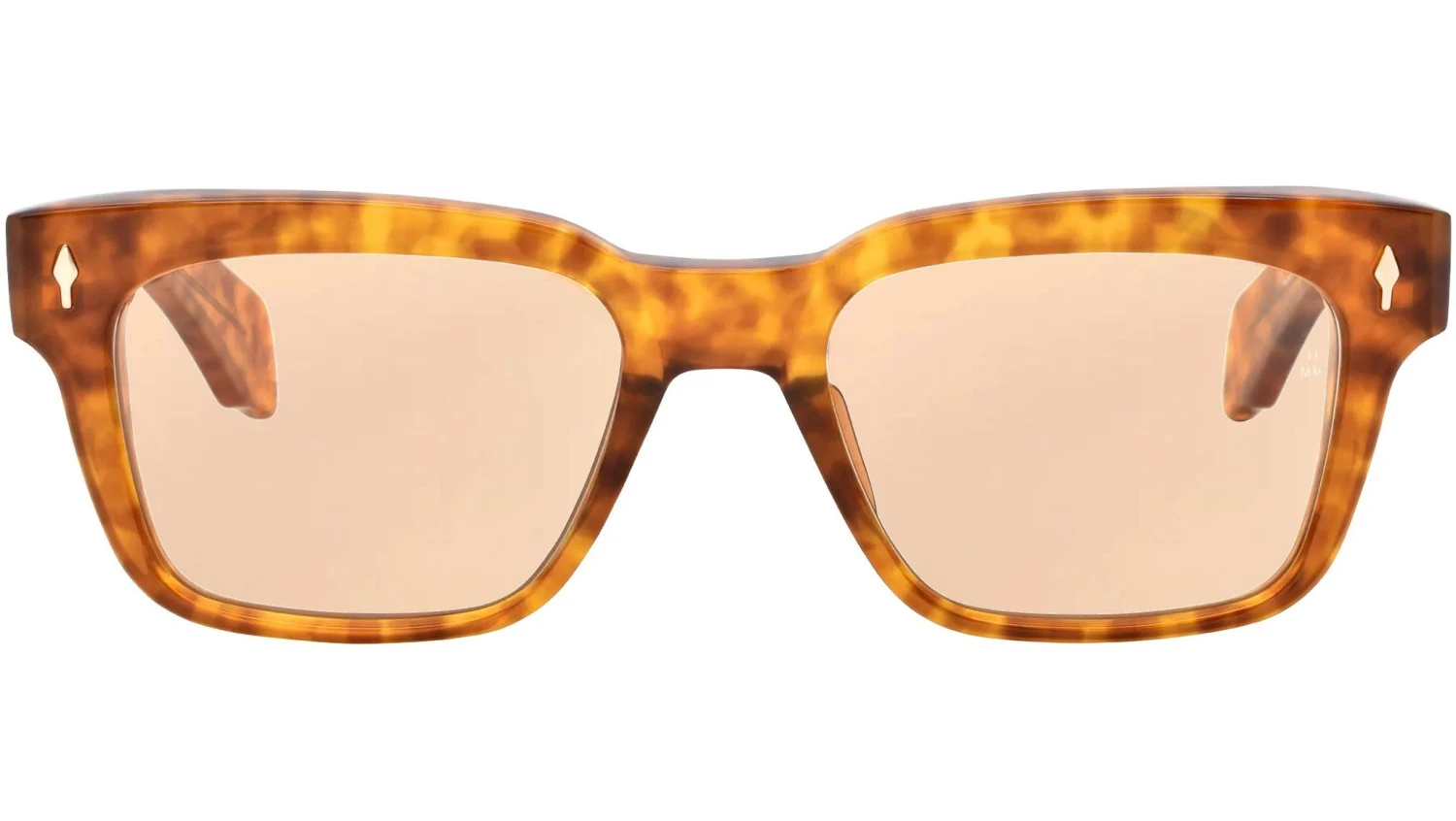 Molino Camel 3 Molino Camel