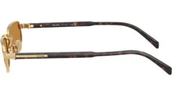 Prada PR B54S 5AK50P -Luxe Eyewear Outlet d061ed426726f074cdb2d70859f865f9
