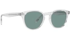 Oliver Peoples Desmon Sun OV5454SU Crystal -Luxe Eyewear Outlet d065e2d85f119ab70b5d31836ec78274