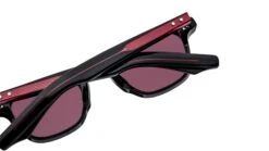 Zephirin 47 Saber -Luxe Eyewear Outlet d06706e618e7c9c4a363998619989cd1