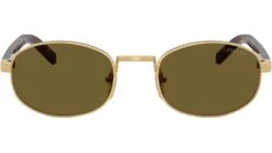 Prada PR B53S 5AK09Z