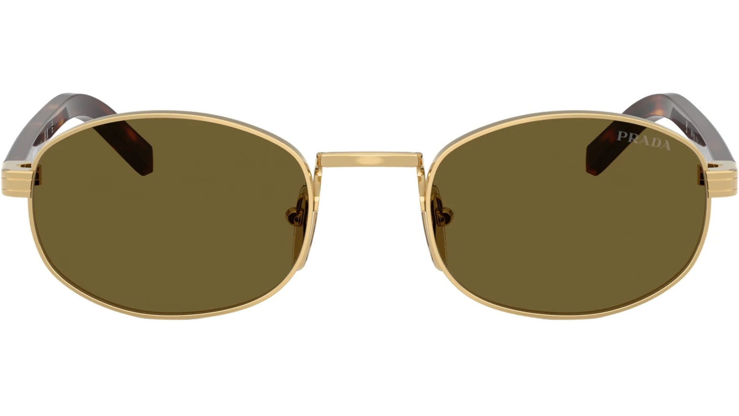Prada PR B53S 5AK09Z 3 Prada PR B53S 5AK09Z