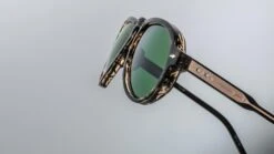 Druid Lodgepole 11 Druid Lodgepole -Luxe Eyewear Outlet d0833b4299fa275ba84ba0d1a98d5469