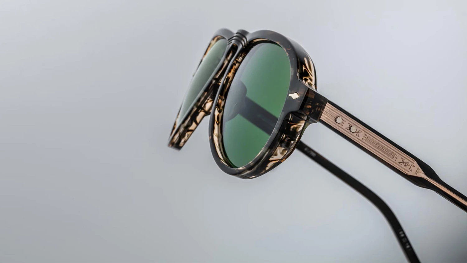 Druid Lodgepole 7 Druid Lodgepole - Image 5