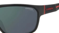 Carrera 4018/S BLX Q3 14 Carrera 4018/S BLX Q3 -Luxe Eyewear Outlet d087ea4faac75772472f787d0021aae3