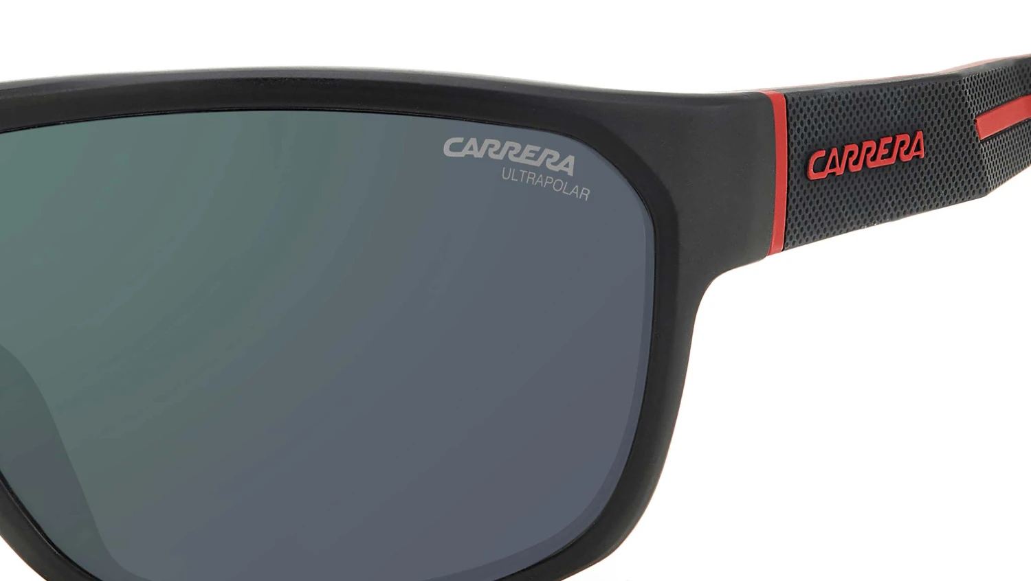 Carrera 4018/S BLX Q3 7 Carrera 4018/S BLX Q3 - Image 5