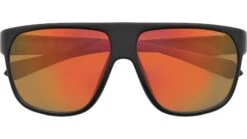 Polaroid PLD 7053/S BLX OZ -Luxe Eyewear Outlet d0975708cc7b7e8389671deba4d1cb68