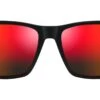 Maui Jim One Way RM875 02