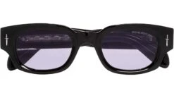 The Great Frog 004 Sun 01 Black -Luxe Eyewear Outlet d0aae2b22a7edd9d9a42b9a28aeac2a3