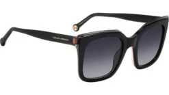 Carolina Herrera HER 0249/G/S 807 Black -Luxe Eyewear Outlet d0b2a3ed3457d86f71d0eb99ad58e2e4