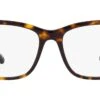 Emporio Armani EA3222U 5026 Tortoise -Luxe Eyewear Outlet d0bac0e0401750b1b916454516cfb371