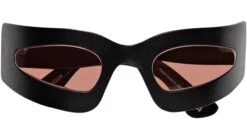 Marni Yuma Gardens Black -Luxe Eyewear Outlet d0bd5f76041306a0fa9755123803b5ab