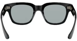 Oliver Peoples Shiller OV5433U Black -Luxe Eyewear Outlet d0cd41db15d7c06713c627b8bc813772