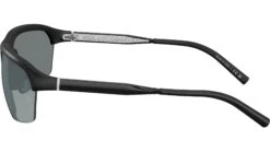 Oliver Peoples R-6 OV5572S 70016G Black 9 Oliver Peoples R-6 OV5572S 70016G Black -Luxe Eyewear Outlet d0d2f0bb4f3e245a33b8f600e07c85af