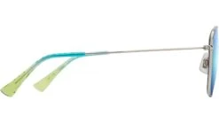 Maui Jim Olali AF B657 17B 7 Maui Jim Olali AF B657 17B -Luxe Eyewear Outlet d0ead5307ad1f755e5cd0d0b62af84b0