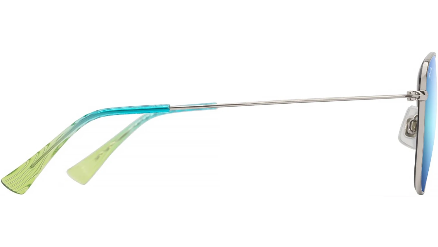 Maui Jim Olali AF B657 17B 5 Maui Jim Olali AF B657 17B - Image 3